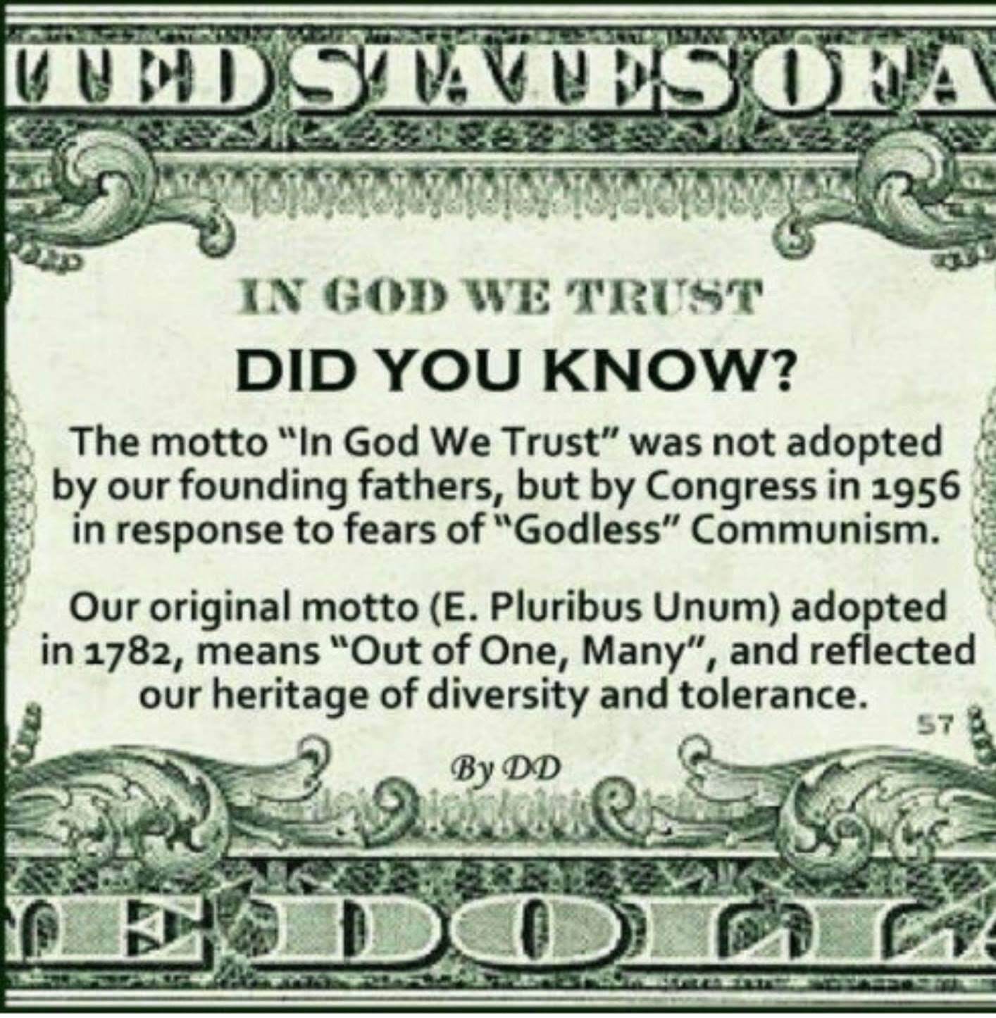 Перевод in god we trust на русский. In God we Trust на долларе. In Gods we Trust. Надпись на долларе in God. In God we Trust перевод.