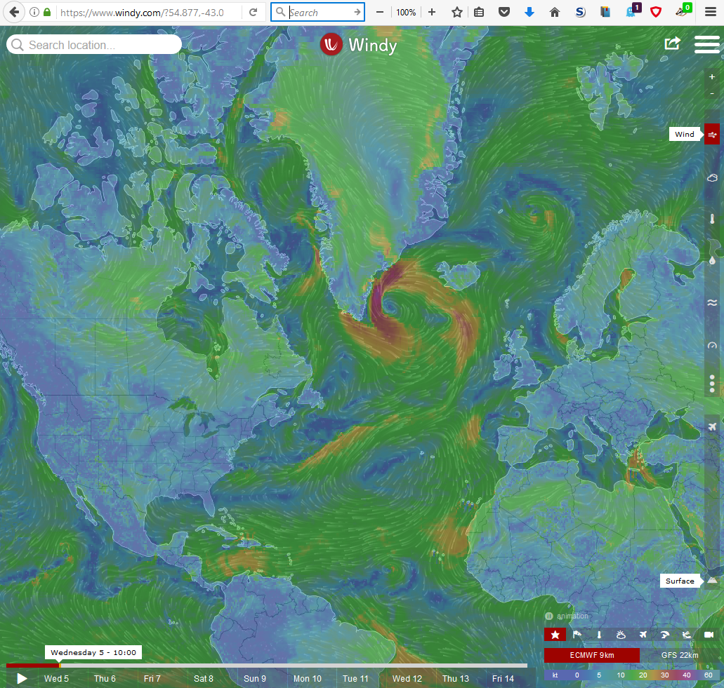 Windy погода на русском в реальном времени. Карта Windy. Windy.com. Интерактивная карта погоды винди. Камеры Windy.