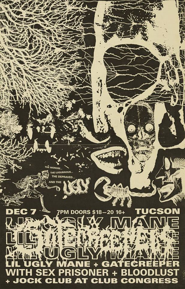 Lil ugly Mane. Lil ugly Mane mista Thug Isolation. Lil ugly Mane обложки. Lil ugly Mane шрифт.