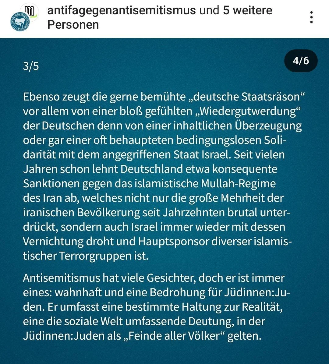 Bildbeschreibung hier eingeben