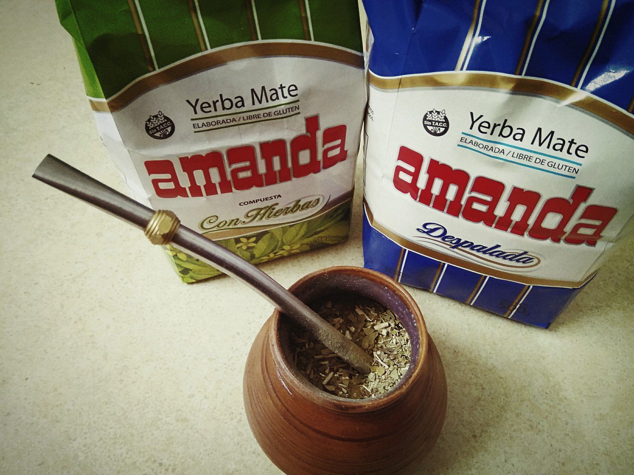 Тик мате. Liebig мате. Yerba Mate Power. Gewichtsverlust Yerba Mate. Yerba Mate Orac value.