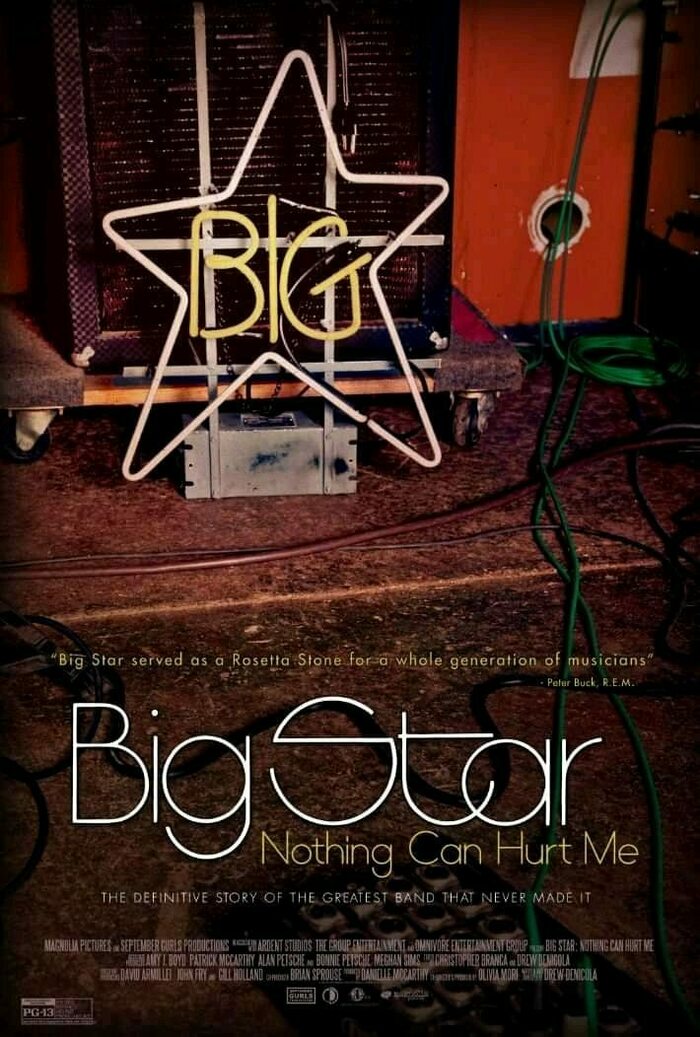 bigstar