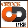 Chuck Dee
