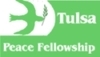 Tulsa Peace Fellowship