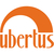 Ubertus.org Inc.