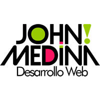 John Medina
