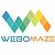 Webomaze SEO Melbourne