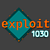 exploit1030