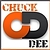 Chuck Dee