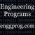 enggprog.com - Engineering Programs