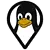 Destination Linux