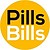 Pills Bills