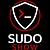 Sudo Show