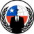 Anonymous Chile