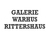 Galerie Warhus Rittershaus