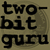 Two-bit guru