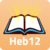 Heb12 Ministries