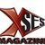 Xses Magazine