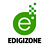 Edigizone IT Services