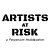 Artists at Risk (AR)