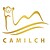 Camlich