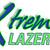 Xtreme Lazer Tag Inc