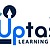 Uptas Learning Hub