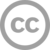 Creative Commons México