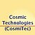 Cosmic Technologies