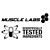 muscle_labs_usa@diasp.org
