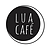 Lua Café